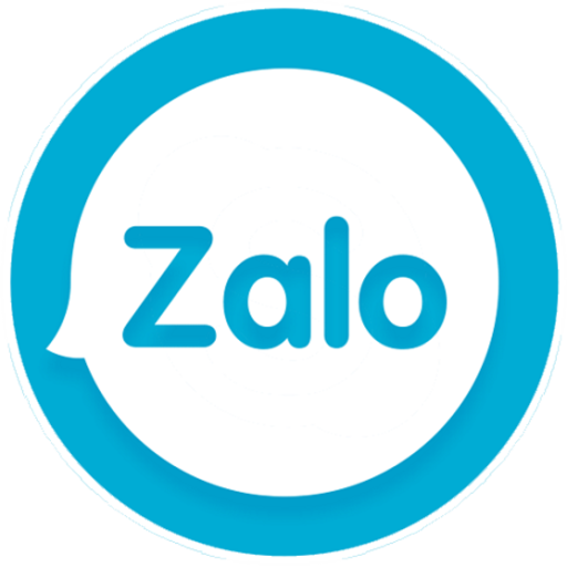 icon-zalo