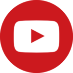 social-youtube-circle-512