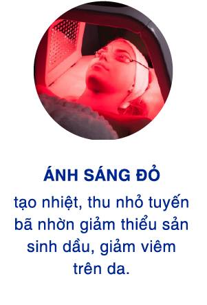 Đỏ